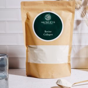 Bovine Collagen