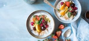 Read more about the article Stay Energized this Festive Season with a Power-Packed Pantry