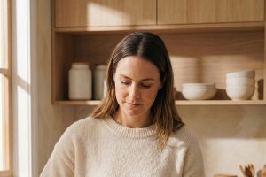 Read more about the article Warming Winter Rituals: Turning Superfoods into Cosy Cold-Weather Drinks